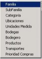 /album/fotogaleria-new-winner-inventario/menu-parametros-jpg/